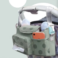 Stroller Bag FTS40192