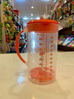 DB Formula Mixing Pitcher Orange Ac232