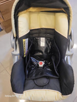 Piddle Pad fts40462