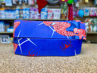 TS Bumper Pad-Disney tsdb
