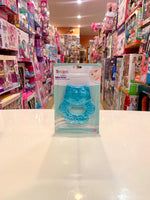 Animal Water Teether FTS32429