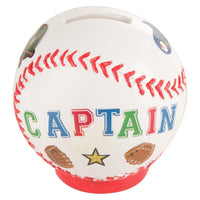 Craft-DYO Sports Set MD9536