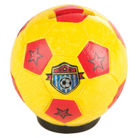 Craft-DYO Sports Set MD9536