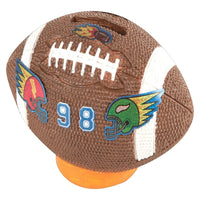 Craft-DYO Sports Set MD9536