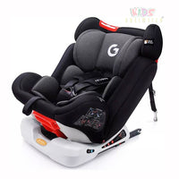 Carseat TS202027