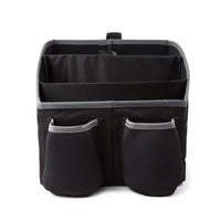 Car Organizer PL350