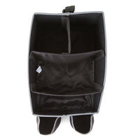 Car Organizer PL350