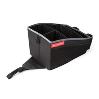 Car Organizer PL350