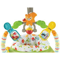 Walker-Multi Function FTS32359