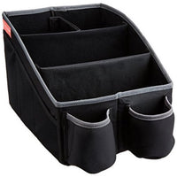 Car Organizer PL350
