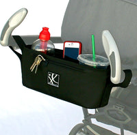 Stroller Organizer-Cargo N Dri