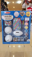 Craft-DYO Sports Set MD9536