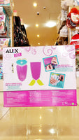 Toy Knot a Mermaid Alex602080
