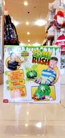 Toy Slime Rush Ank200186