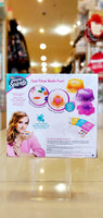 Bubblin Bath Jellies ca17683