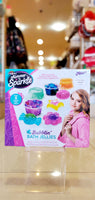 Bubblin Bath Jellies ca17683