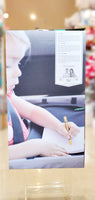 Car Travel Tray PL358