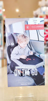Car Travel Tray PL358