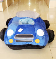 Sit me up Racer Sofa FTS32331