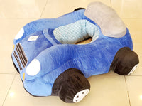 Sit me up Racer Sofa FTS32331