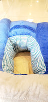 Sit me up Racer Sofa FTS32331