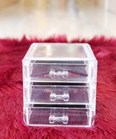 Gift Acrylic Organizer Multi FTS28933
