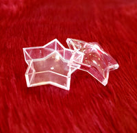 Gift Acrylic Organizer Star FTS28922
