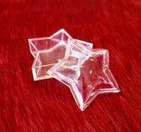 Gift Acrylic Organizer Star FTS28922