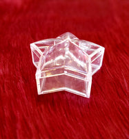 Gift Acrylic Organizer Star FTS28922