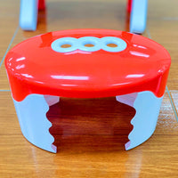 Toy Music Piano Spaceship Kara Ftoy20123