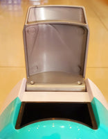 Toy Appliance-Coffee Maker ftoy20108