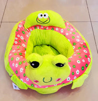 Sit me up Animal Sofa FTS32327