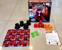 Game-Magicians Hat Trick FTOY20138