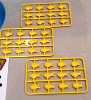 Game-Don't Spill the Fish Ftoy20137