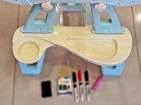 Toy Artist Set FTOY20035