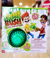 Toy Slime Rush Ank200186