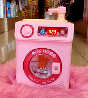 Toy Washing Machine Ftoy2021005