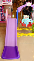 Toy Slide- 5-in-1 Fts32319