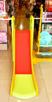 Toy Slide-Multifunction  FTS32318