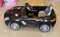 Toy Sit and Ride Ftoy2021165