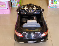Toy Sit and Ride Ftoy2021165