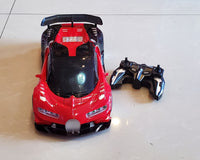 Toy Remote Transformer Ftoy2021152