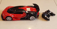Toy Remote Transformer Ftoy2021152