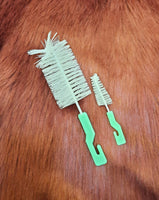 Bottle/Nipple Brush in Bag FTS27619