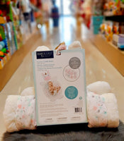 Cuddly Buddy Unicorn Nem32103-311Pmat