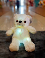 Light Up Bear