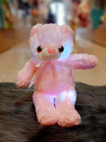 Light Up Bear FTS32380