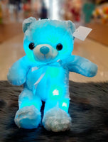 Light Up Bear FTS32380