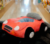Sit me up Racer Sofa FTS32331