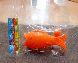 Party Toy Fish Gun